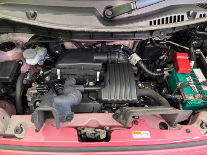 2019 Suzuki Spacia DAA-MK53S (UW-6a3c9c3b9b494)[4]