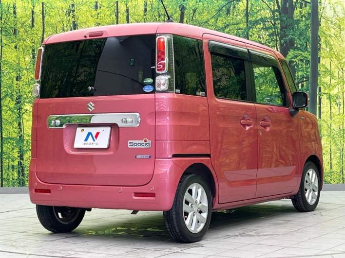 2019 Suzuki Spacia DAA-MK53S (UW-6a3c9c3b9b494)[29]