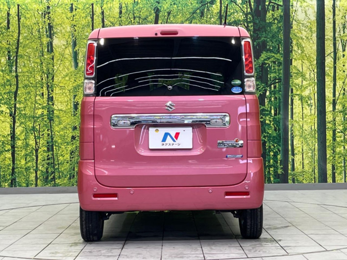 2019 Suzuki Spacia DAA-MK53S (UW-6a3c9c3b9b494)[28]