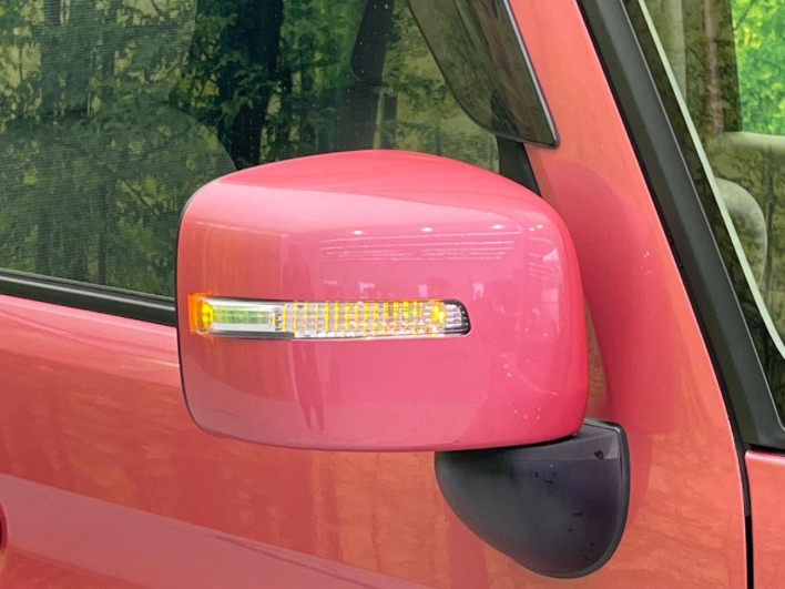 2019 Suzuki Spacia DAA-MK53S (UW-6a3c9c3b9b494)[7]