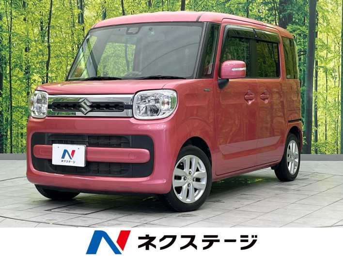 2019 Suzuki Spacia DAA-MK53S (UW-6a3c9c3b9b494)[3]