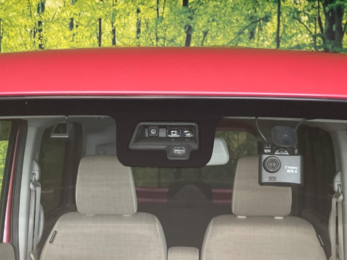 2019 Suzuki Spacia DAA-MK53S (UW-6a3c9c3b9b494)[6]
