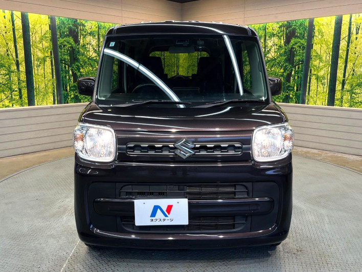 2019 Suzuki Spacia DAA-MK53S (UW-6a3c9c3c2f772)[15]