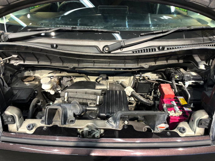 2019 Suzuki Spacia DAA-MK53S (UW-6a3c9c3c2f772)[4]