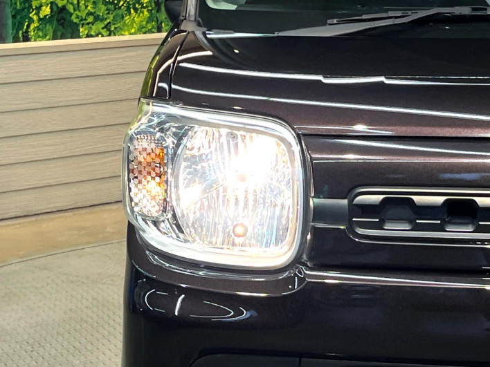2019 Suzuki Spacia DAA-MK53S (UW-6a3c9c3c2f772)[16]