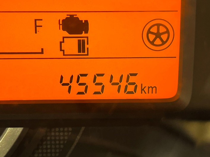 2019 Suzuki Spacia DAA-MK53S (UW-6a3c9c3c2f772)[2]