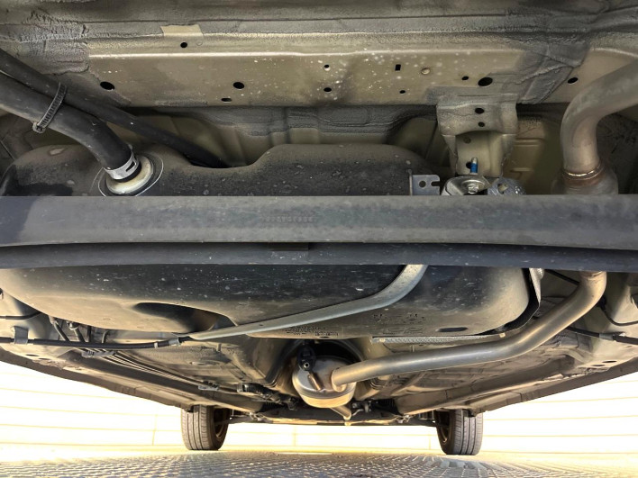 2019 Suzuki Spacia DAA-MK53S (UW-6a3c9c3c2f772)[18]