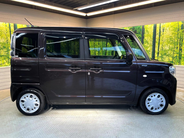 2019 Suzuki Spacia DAA-MK53S (UW-6a3c9c3c2f772)[12]