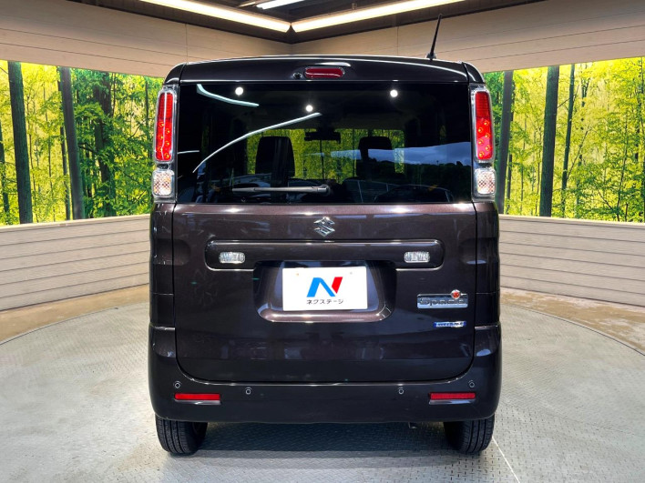2019 Suzuki Spacia DAA-MK53S (UW-6a3c9c3c2f772)[17]