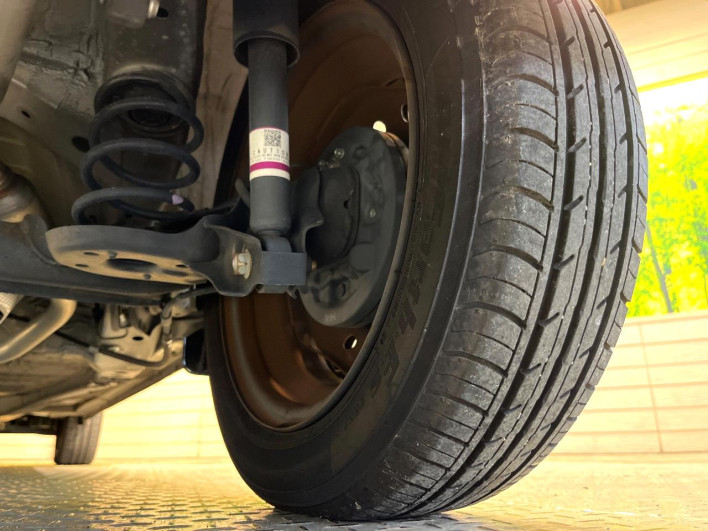 2019 Suzuki Spacia DAA-MK53S (UW-6a3c9c3c2f772)[19]