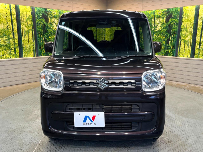 2019 Suzuki Spacia DAA-MK53S (UW-6a3c9c3c2f772)[14]