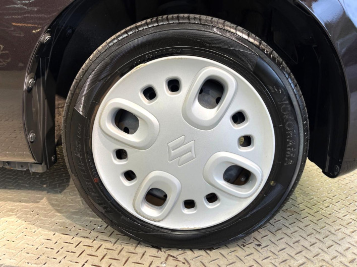 2019 Suzuki Spacia DAA-MK53S (UW-6a3c9c3c2f772)[25]
