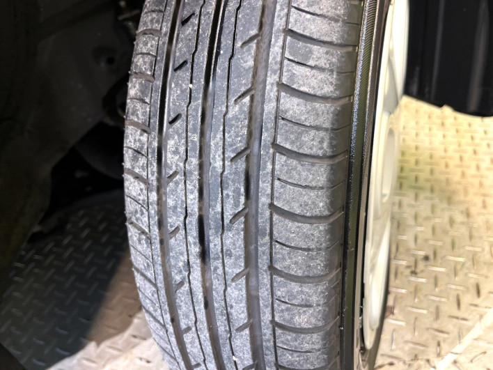 2019 Suzuki Spacia DAA-MK53S (UW-6a3c9c3c2f772)[23]
