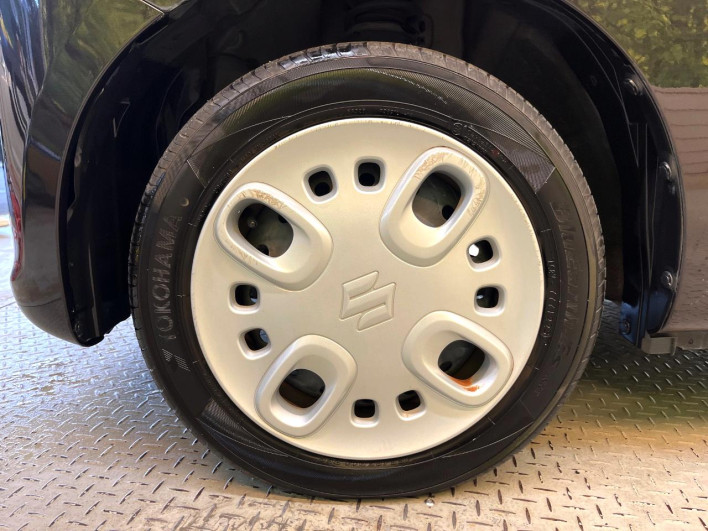 2019 Suzuki Spacia DAA-MK53S (UW-6a3c9c3c2f772)[29]