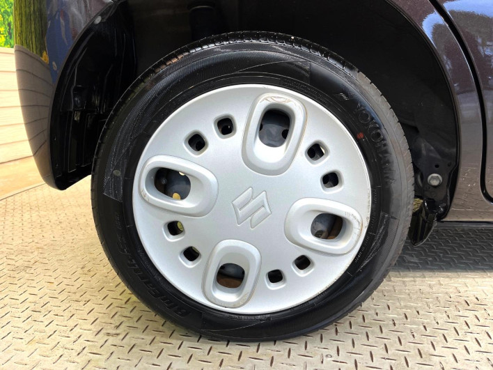 2019 Suzuki Spacia DAA-MK53S (UW-6a3c9c3c2f772)[27]