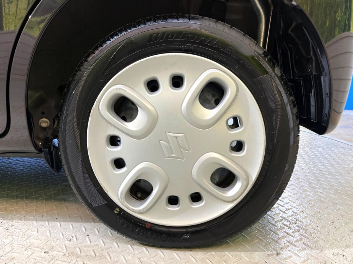 2019 Suzuki Spacia DAA-MK53S (UW-6a3c9c3c2f772)[28]