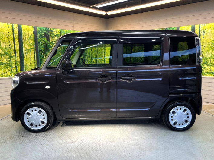 2019 Suzuki Spacia DAA-MK53S (UW-6a3c9c3c2f772)[8]