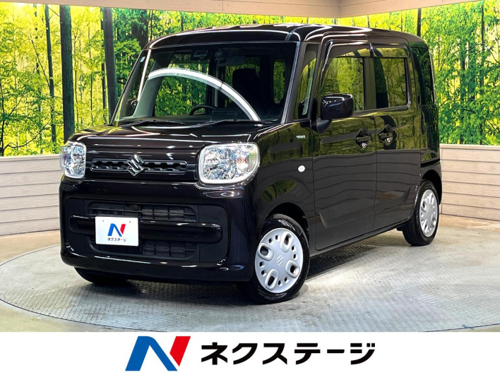 2019 Suzuki Spacia DAA-MK53S (UW-6a3c9c3c2f772)[3]