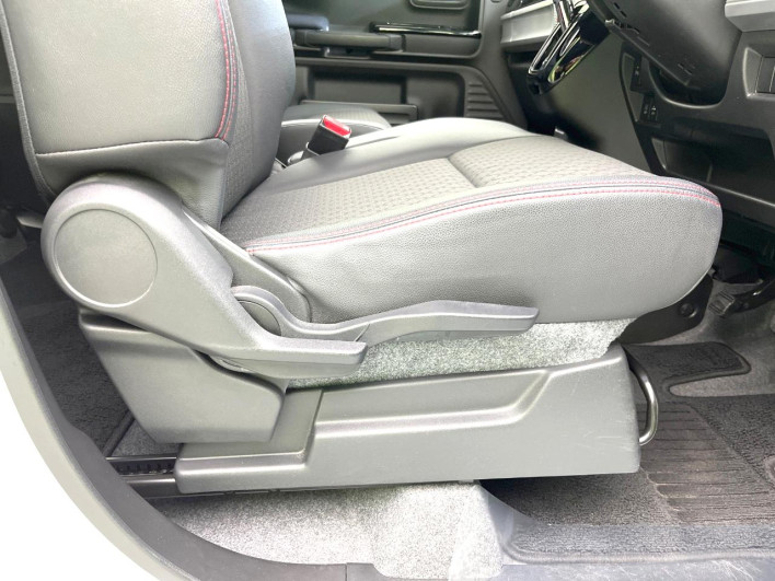 2018 Suzuki Spacia Custom DAA-MK53S (UW-6a3c9c3eb572f)[19]