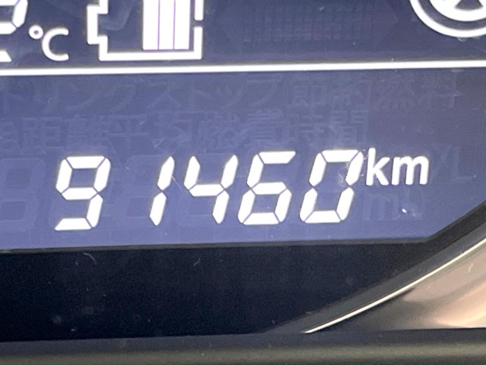 2018 Suzuki Spacia Custom DAA-MK53S (UW-6a3c9c3eb572f)[2]