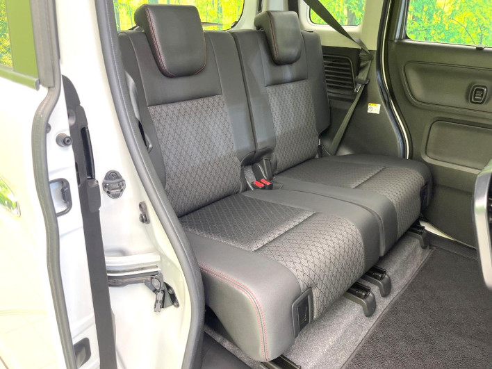 2018 Suzuki Spacia Custom DAA-MK53S (UW-6a3c9c3eb572f)[15]