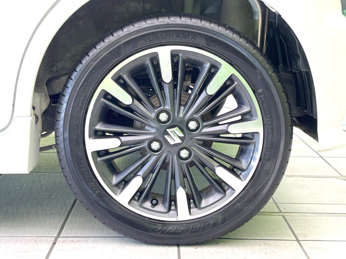 2018 Suzuki Spacia Custom DAA-MK53S (UW-6a3c9c3eb572f)[10]