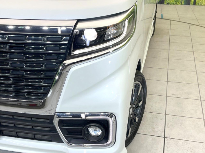 2018 Suzuki Spacia Custom DAA-MK53S (UW-6a3c9c3eb572f)[8]