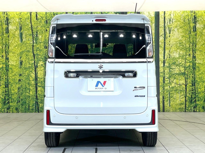 2018 Suzuki Spacia Custom DAA-MK53S (UW-6a3c9c3eb572f)[27]