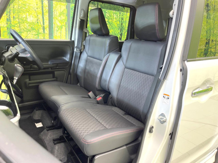 2018 Suzuki Spacia Custom DAA-MK53S (UW-6a3c9c3eb572f)[17]