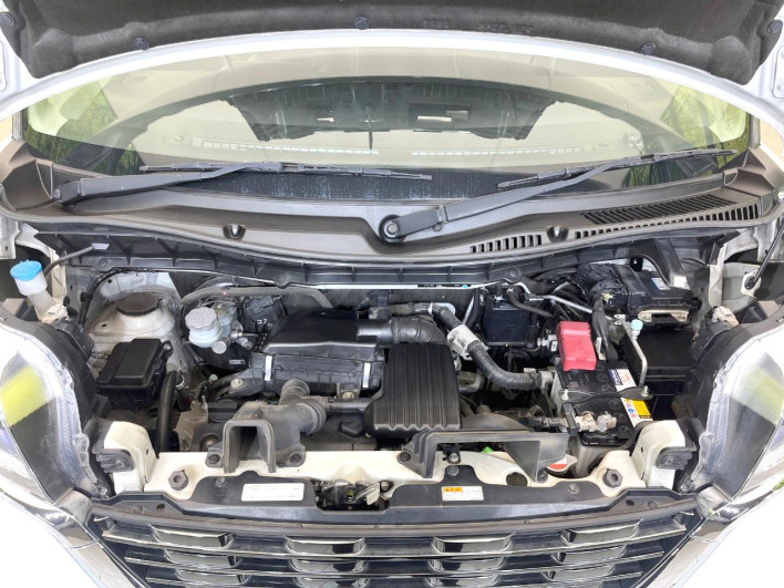 2018 Suzuki Spacia Custom DAA-MK53S (UW-6a3c9c3eb572f)[4]