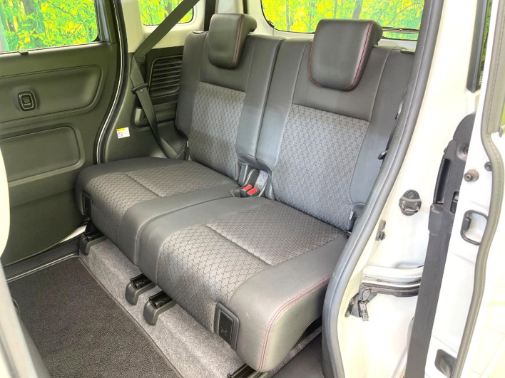 2018 Suzuki Spacia Custom DAA-MK53S (UW-6a3c9c3eb572f)[16]