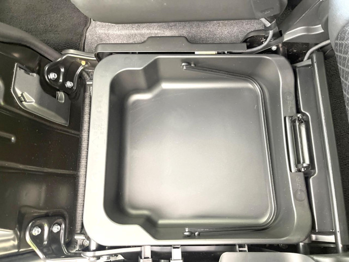 2018 Suzuki Spacia Custom DAA-MK53S (UW-6a3c9c3eb572f)[18]