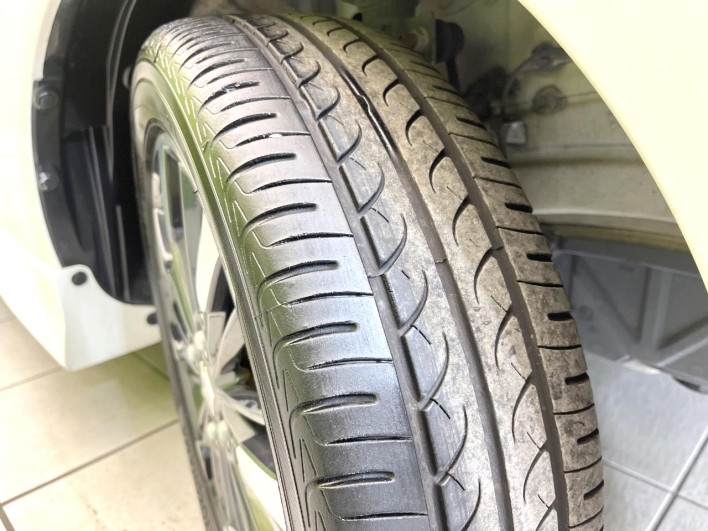 2018 Suzuki Spacia Custom DAA-MK53S (UW-6a3c9c3eb572f)[7]