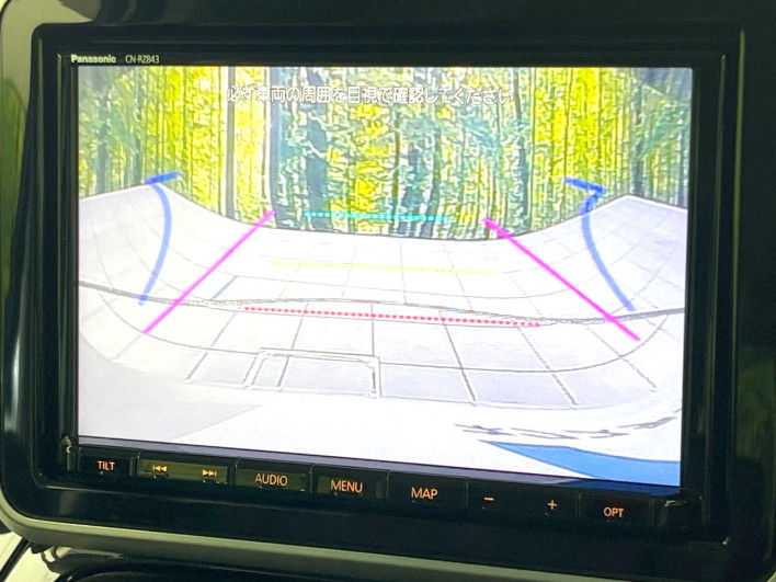 2018 Suzuki Spacia Custom DAA-MK53S (UW-6a3c9c3eb572f)[23]