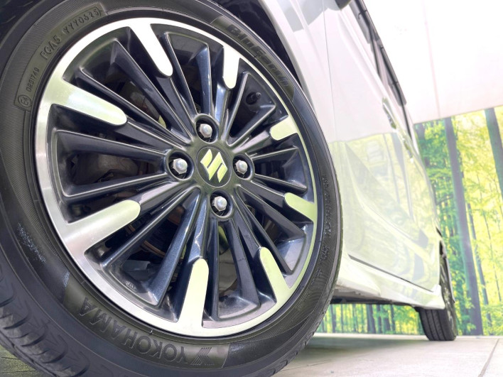 2018 Suzuki Spacia Custom DAA-MK53S (UW-6a3c9c3eb572f)[9]