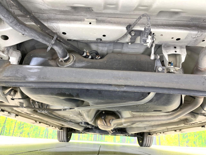 2018 Suzuki Spacia Custom DAA-MK53S (UW-6a3c9c3eb572f)[28]