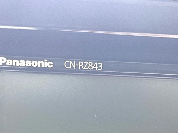 2018 Suzuki Spacia Custom DAA-MK53S (UW-6a3c9c3eb572f)[20]