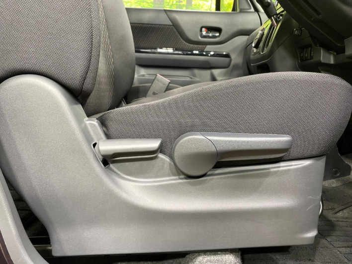 2015 Mazda Flair Wagon Custom Style DAA-MM42S (UW-6a3c9c4918a12)[11]