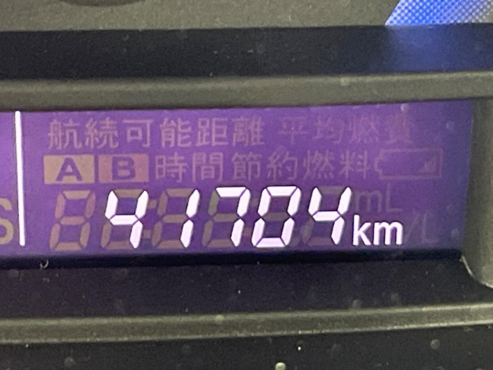 2015 Mazda Flair Wagon Custom Style DAA-MM42S (UW-6a3c9c4918a12)[2]