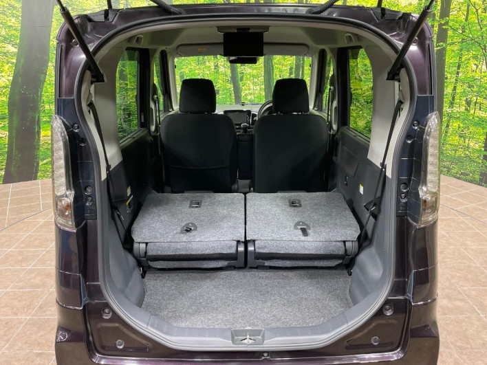 2015 Mazda Flair Wagon Custom Style DAA-MM42S (UW-6a3c9c4918a12)[24]