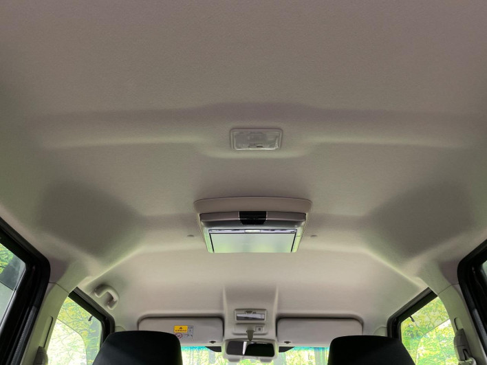 2015 Mazda Flair Wagon Custom Style DAA-MM42S (UW-6a3c9c4918a12)[25]