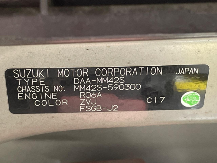 2015 Mazda Flair Wagon Custom Style DAA-MM42S (UW-6a3c9c4918a12)[1]