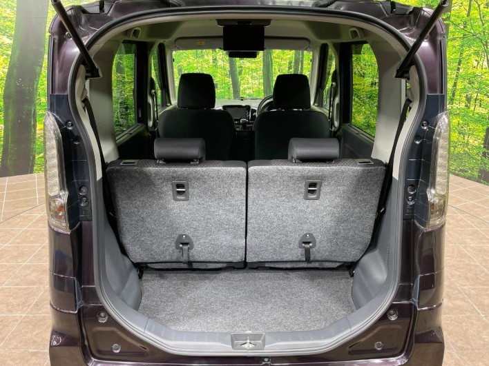 2015 Mazda Flair Wagon Custom Style DAA-MM42S (UW-6a3c9c4918a12)[23]
