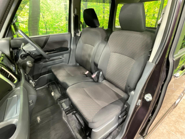 2015 Mazda Flair Wagon Custom Style DAA-MM42S (UW-6a3c9c4918a12)[13]