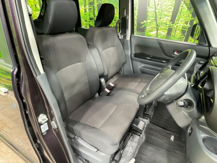 2015 Mazda Flair Wagon Custom Style DAA-MM42S (UW-6a3c9c4918a12)[12]