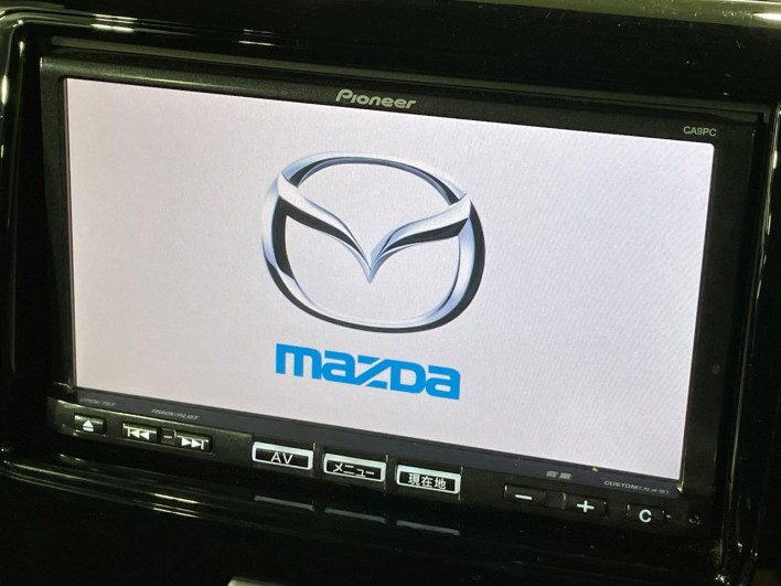 2015 Mazda Flair Wagon Custom Style DAA-MM42S (UW-6a3c9c4918a12)[28]