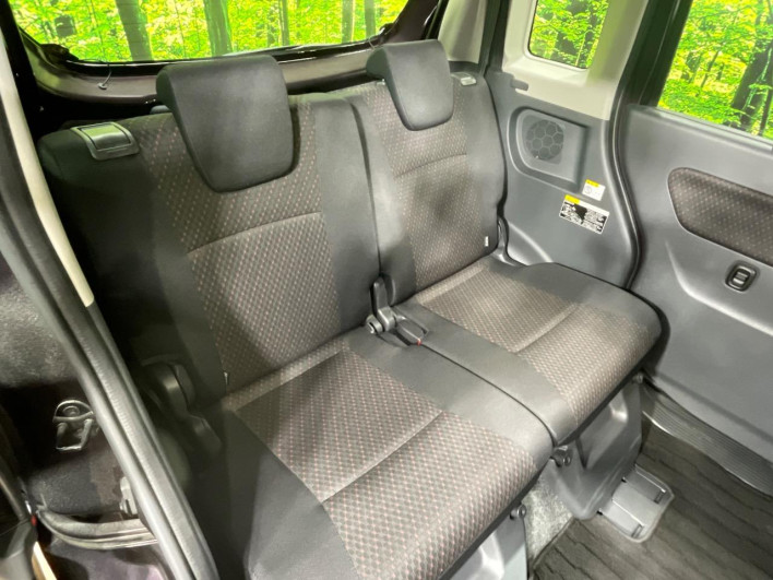 2015 Mazda Flair Wagon Custom Style DAA-MM42S (UW-6a3c9c4918a12)[6]