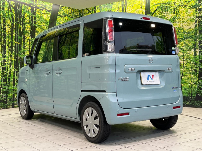 2018 Mazda Flair Wagon DAA-MM53S (UW-6a3c9c4922696)[25]