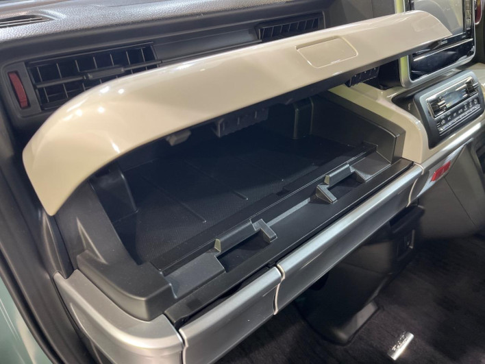 2018 Mazda Flair Wagon DAA-MM53S (UW-6a3c9c4922696)[5]