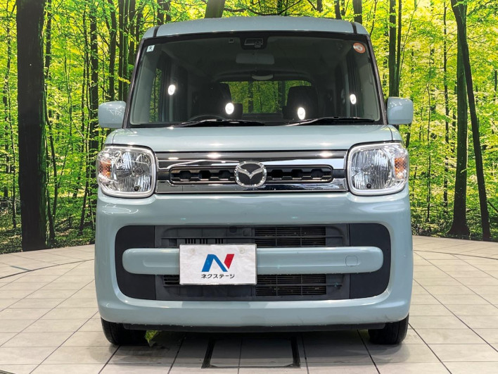 2018 Mazda Flair Wagon DAA-MM53S (UW-6a3c9c4922696)[16]